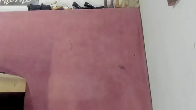 salomezanin online show from March 2025 03:25:01 PM