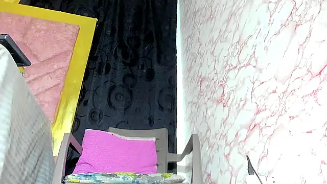 salomezanin online show from September 2025 04:45:02 AM