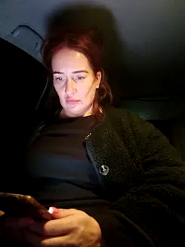 Engel mia online show from March 2025 06:44:02 PM