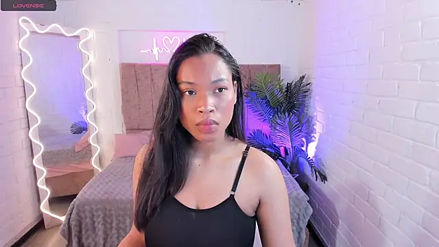 penelope tay1 online show from January 2025 04:01:02 AM