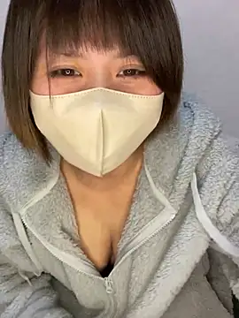 Snapshot of -anzu-o chatting on December 2024 12:47:02 PM -anzu-o online show from December 2024 12:47:02 PM