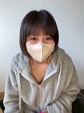 Snapshot of -anzu-o chatting on January 2025 12:49:01 AM -anzu-o online show from January 2025 12:49:01 AM