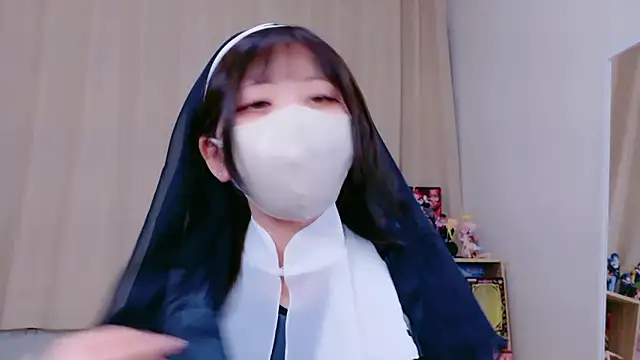 Snapshot of -anzu-o chatting on September 2025 08:09:02 PM -anzu-o online show from September 2025 08:09:02 PM