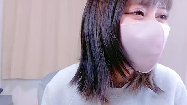 Snapshot of -anzu-o chatting on September 2025 09:16:01 PM -anzu-o online show from September 2025 09:16:01 PM