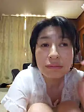 morikawa sayaka online show from December 2024 02:25:02 AM