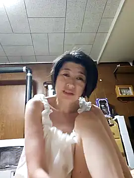 morikawa sayaka online show from December 2024 10:13:01 AM