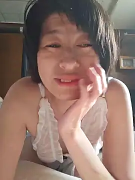 morikawa sayaka online show from December 2024 03:14:02 AM