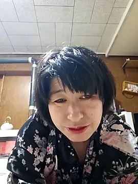 morikawa sayaka online show from December 2024 11:38:02 PM