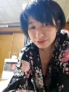morikawa sayaka online show from December 2024 02:40:01 AM