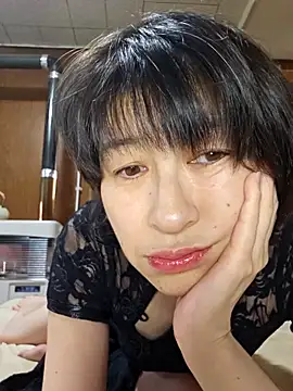 morikawa sayaka online show from January 2025 02:29:01 AM