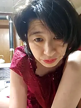morikawa sayaka online show from February 2025 11:31:01 PM