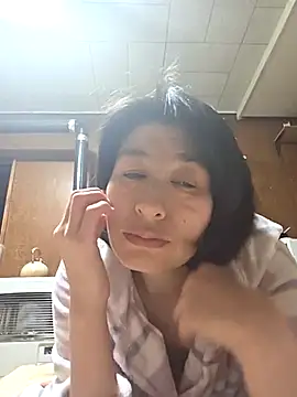 morikawa sayaka online show from March 2025 10:14:01 AM