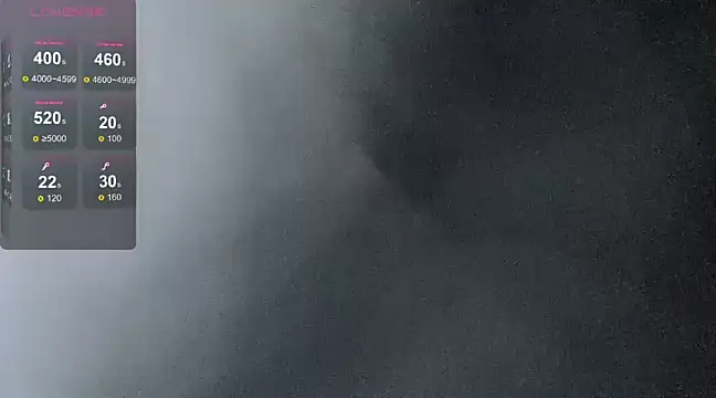 Snapshot of Serein_ chatting on December 2024 07:52:02 AM Serein online show from December 2024 07:52:02 AM