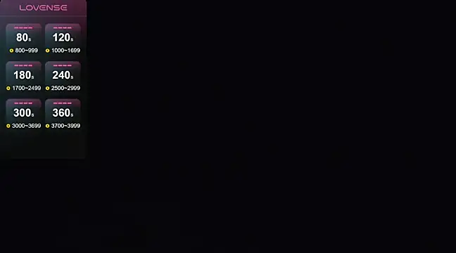 Snapshot of Serein_ chatting on December 2024 07:13:02 AM Serein online show from December 2024 07:13:02 AM