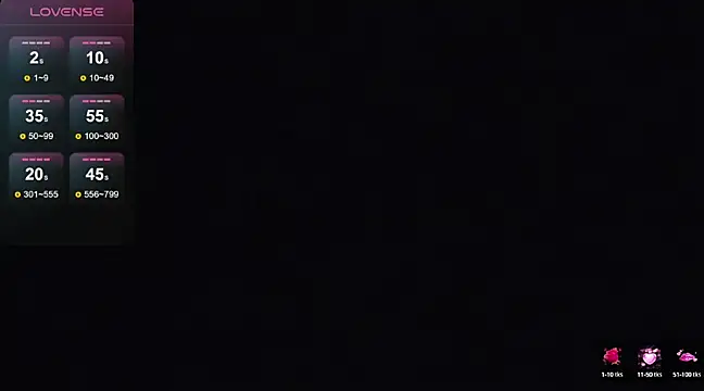 Snapshot of Serein_ chatting on December 2024 06:14:01 AM Serein online show from December 2024 06:14:01 AM