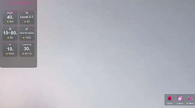 Snapshot of Serein_ chatting on January 2025 04:27:02 AM Serein online show from January 2025 04:27:02 AM