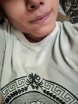 Snapshot of Babby_girl08 chatting on October 2025 03:20:02 AM Babby girl08 online show from October 2025 03:20:02 AM