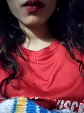 Snapshot of Babby_girl08 chatting on November 2025 06:54:02 PM Babby girl08 online show from November 2025 06:54:02 PM