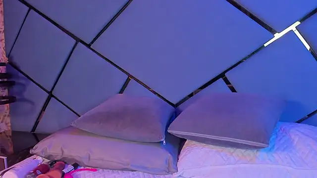 giorgia 13 online show from January 2025 03:01:01 AM