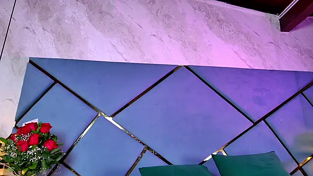 giorgia 13 online show from September 2025 03:16:02 AM