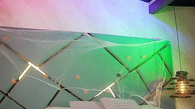 giorgia 13 online show from October 2025 03:08:01 AM