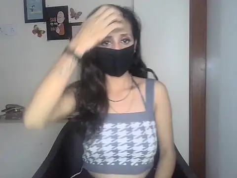 Snapshot of diyayourdil chatting on October 2025 06:32:02 AM diyayourdil online show from October 2025 06:32:02 AM