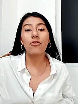 CarlaAlvez online show from March 2025 06:23:02 PM