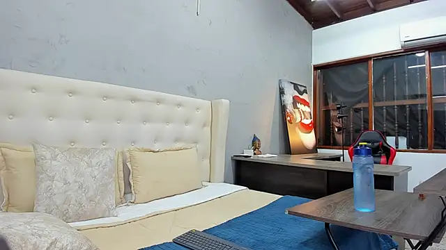 ricky backus online show from September 2025 11:22:02 AM