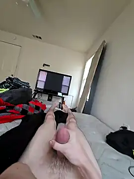 Snapshot of SmoknDog chatting on February 2025 04:40:01 PM SmoknDog online show from February 2025 04:40:01 PM