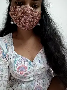 Snapshot of Telugu_magic_07 chatting on October 2025 09:04:02 AM Telugu magic 07 online show from October 2025 09:04:02 AM