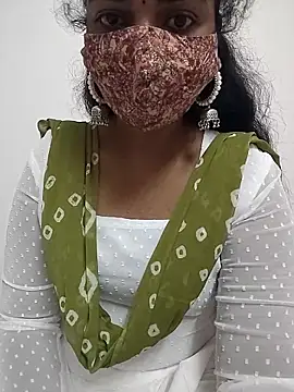 Snapshot of Telugu_magic_07 chatting on October 2025 09:06:02 AM Telugu magic 07 online show from October 2025 09:06:02 AM