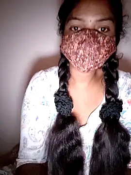 Snapshot of Telugu_magic_07 chatting on October 2025 07:28:01 AM Telugu magic 07 online show from October 2025 07:28:01 AM