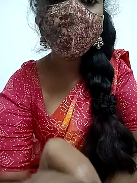 Snapshot of Telugu_magic_07 chatting on October 2025 05:50:01 AM Telugu magic 07 online show from October 2025 05:50:01 AM