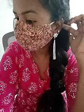 Snapshot of Telugu_magic_07 chatting on October 2025 06:11:02 AM Telugu magic 07 online show from October 2025 06:11:02 AM