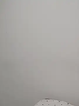 Snapshot of Telugu_magic_07 chatting on October 2025 08:59:01 AM Telugu magic 07 online show from October 2025 08:59:01 AM