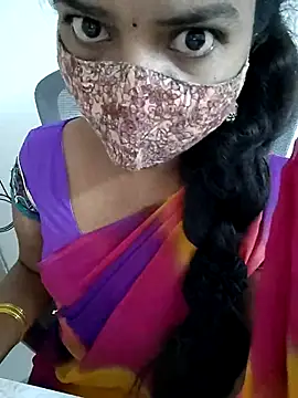 Snapshot of Telugu_magic_07 chatting on October 2025 08:04:02 AM Telugu magic 07 online show from October 2025 08:04:02 AM