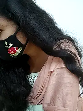 Snapshot of Telugu_magic_07 chatting on October 2025 03:34:02 PM Telugu magic 07 online show from October 2025 03:34:02 PM