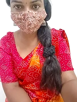 Snapshot of Telugu_magic_07 chatting on October 2025 07:27:02 AM Telugu magic 07 online show from October 2025 07:27:02 AM