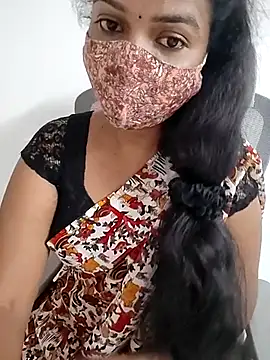 Snapshot of Telugu_magic_07 chatting on October 2025 09:04:01 AM Telugu magic 07 online show from October 2025 09:04:01 AM