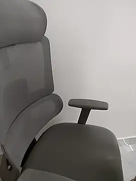 Snapshot of Telugu_magic_07 chatting on November 2025 06:49:01 AM Telugu magic 07 online show from November 2025 06:49:01 AM