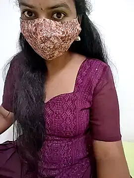 Snapshot of Telugu_magic_07 chatting on November 2025 07:41:01 AM Telugu magic 07 online show from November 2025 07:41:01 AM