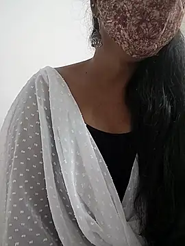 Snapshot of Telugu_magic_07 chatting on November 2025 08:01:02 AM Telugu magic 07 online show from November 2025 08:01:02 AM