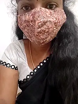 Snapshot of Telugu_magic_07 chatting on November 2025 06:57:01 AM Telugu magic 07 online show from November 2025 06:57:01 AM