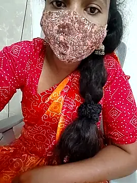 Snapshot of Telugu_magic_07 chatting on November 2025 12:02:02 PM Telugu magic 07 online show from November 2025 12:02:02 PM