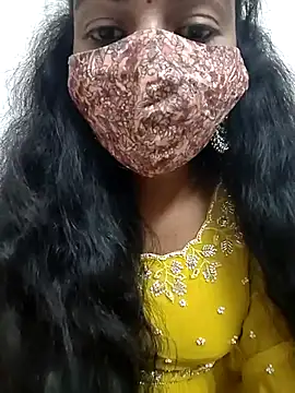 Snapshot of Telugu_magic_07 chatting on November 2025 09:04:01 AM Telugu magic 07 online show from November 2025 09:04:01 AM