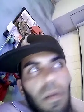 Snapshot of tunegrito007 chatting on October 2025 11:39:01 PM tunegrito007 online show from October 2025 11:39:01 PM