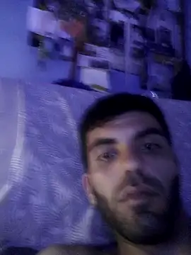 Snapshot of tunegrito007 chatting on November 2025 06:59:02 AM tunegrito007 online show from November 2025 06:59:02 AM