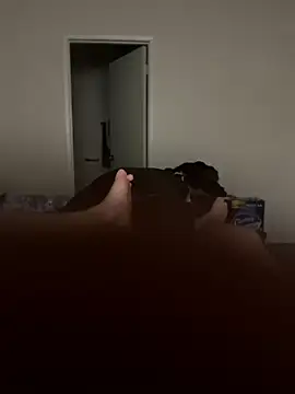 Snapshot of daddymaniaco69 chatting on December 2024 04:38:01 PM daddymaniaco69 online show from December 2024 04:38:01 PM