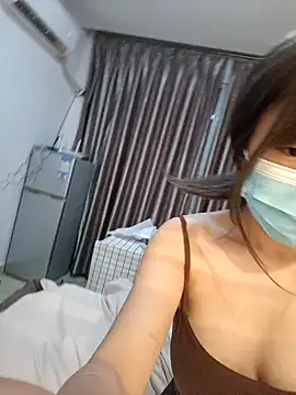 Snapshot of gunian chatting on January 2025 04:18:01 PM gunian online show from January 2025 04:18:01 PM