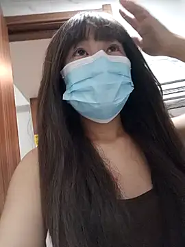 Snapshot of gunian chatting on January 2025 07:15:01 PM gunian online show from January 2025 07:15:01 PM